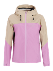 PRTEstie Outdoor jacket