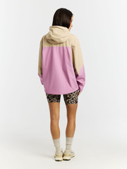PRTEstie Outdoor jacket