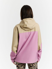 PRTEstie Outdoor jacket