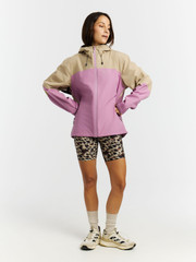 PRTEstie Outdoor jacket