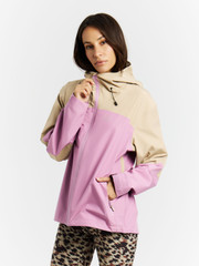 PRTEstie Outdoor jacket