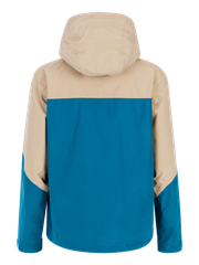 PRTEstie Outdoor jacket