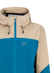 PRTEstie Outdoor jacket