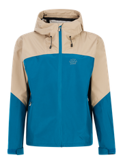 PRTEstie Outdoor jacket