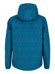 PRTFleur Outdoor jacket