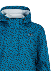 PRTFleur Outdoor jacket