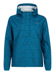 PRTFleur Outdoor jacket