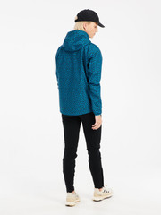 PRTFleur Outdoor jacket