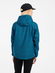 PRTFleur Outdoor jacket