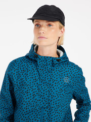 PRTFleur Outdoor jacket