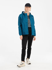 PRTFleur Outdoor jacket