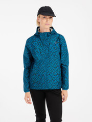 PRTFleur Outdoor jacket