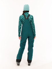PRTNAVAZ Ski trousers