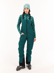 PRTNAVAZ Ski trousers