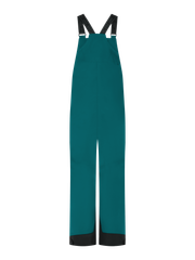 PRTNAVAZ Ski trousers