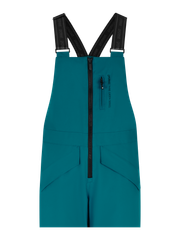 PRTNAVAZ Ski trousers