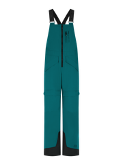 PRTNAVAZ Ski trousers