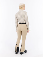PRTBABOU Ski trousers