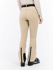 PRTBABOU Ski trousers