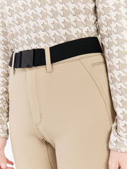 PRTBABOU Ski trousers