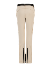PRTBABOU Ski trousers