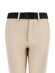 PRTBABOU Ski trousers