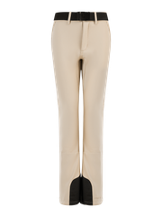 PRTBABOU Ski trousers