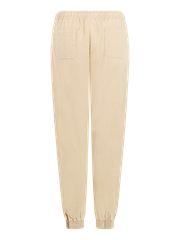 PRTExline Summer trousers