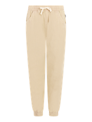 PRTExline Summer trousers