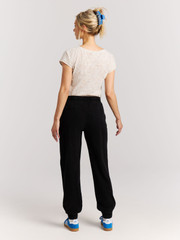 PRTExline Summer trousers