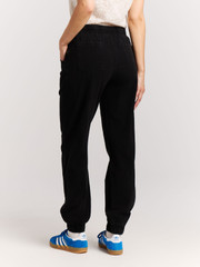 PRTExline Summer trousers