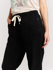 PRTExline Summer trousers