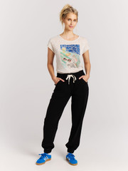 PRTExline Summer trousers
