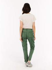 PRTLeaf Broek