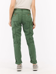 PRTLeaf Broek