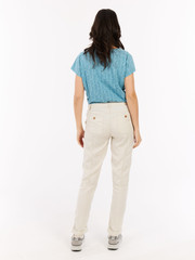 PRTLeaf Broek