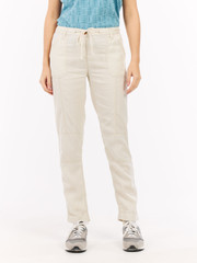 PRTLeaf Broek