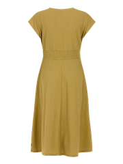 PRTNieve Dress