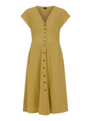 PRTNieve Dress