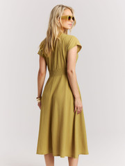 PRTNieve Dress