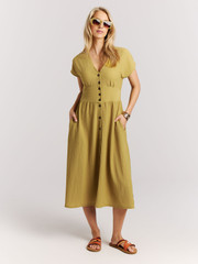 PRTNieve Dress