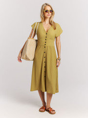 PRTNieve Dress