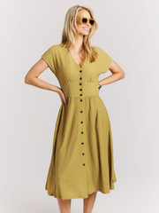 PRTNieve Dress