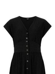PRTNieve Dress