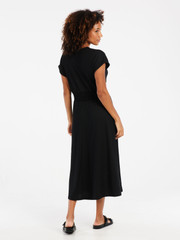PRTNieve Dress