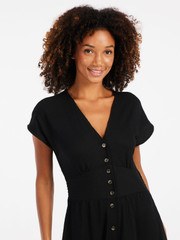 PRTNieve Dress