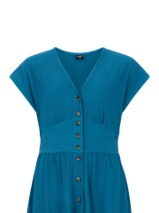 PRTNieve Dress