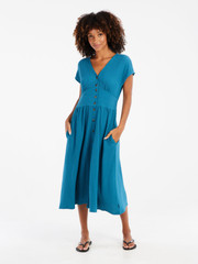 PRTNieve Dress