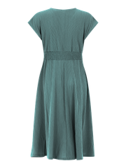 PRTNieve Dress