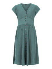 PRTNieve Dress